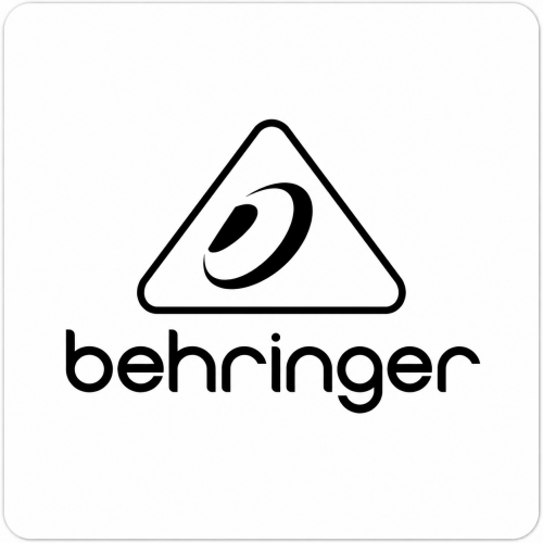 Behringer